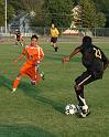 2008-08-27 Soccer JHS vs. Waverly-164
